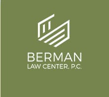 Berman Law Center, P.C.